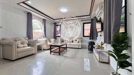 4 Bedroom House for Sale or Rent in Huai Yai, Chonburi