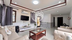 4 Bedroom House for Sale or Rent in Huai Yai, Chonburi