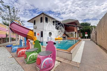 4 Bedroom House for Sale or Rent in Huai Yai, Chonburi