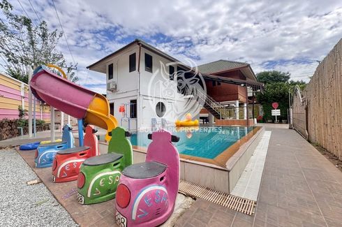 4 Bedroom House for Sale or Rent in Huai Yai, Chonburi