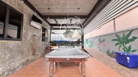 5 Bedroom House for Sale or Rent in Huai Yai, Chonburi