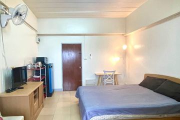 1 Bedroom Condo for rent in Wat Ket, Chiang Mai