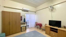 1 Bedroom Condo for rent in Wat Ket, Chiang Mai