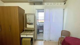 1 Bedroom Condo for rent in Wat Ket, Chiang Mai