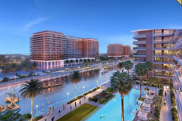 1 Bedroom Condo for sale in 