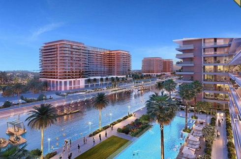 1 Bedroom Condo for sale in 