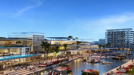 1 Bedroom Condo for sale in 