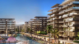 1 Bedroom Condo for sale in 