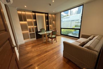 4 Bedroom Condo for rent in Somkid Gardens, Lumpini, Bangkok near BTS Chit Lom