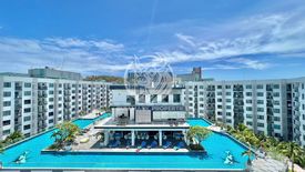 1 Bedroom Condo for rent in Arcadia Beach Resort, Nong Prue, Chonburi