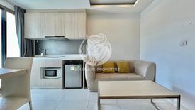 1 Bedroom Condo for rent in Arcadia Beach Resort, Nong Prue, Chonburi
