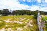 Land for sale in Thap Tai, Prachuap Khiri Khan