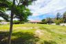 Land for sale in Thap Tai, Prachuap Khiri Khan