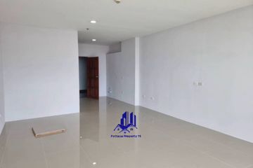 Condo for sale in View Talay 5, Nong Prue, Chonburi