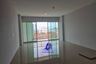Condo for sale in View Talay 5, Nong Prue, Chonburi