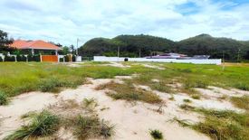 Land for sale in Nong Kae, Prachuap Khiri Khan