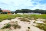 Land for sale in Nong Kae, Prachuap Khiri Khan