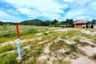 Land for sale in Nong Kae, Prachuap Khiri Khan