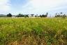 Land for sale in Wang Phong, Prachuap Khiri Khan