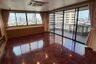 4 Bedroom Condo for sale in Promsuk Condominium, Khlong Tan, Bangkok near BTS Thong Lo
