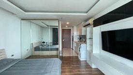 1 Bedroom Condo for sale in The Peak Towers, Nong Prue, Chonburi