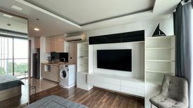1 Bedroom Condo for sale in The Peak Towers, Nong Prue, Chonburi