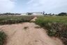 Land for sale in Nong Kae, Prachuap Khiri Khan