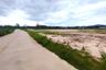 Land for sale in Thap Tai, Prachuap Khiri Khan