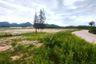 Land for sale in Thap Tai, Prachuap Khiri Khan