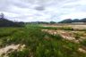 Land for sale in Thap Tai, Prachuap Khiri Khan