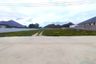 Land for sale in Thap Tai, Prachuap Khiri Khan