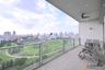 3 Bedroom Condo for rent in 185 Rajadamri, Lumpini, Bangkok near BTS Ratchadamri