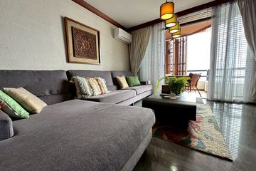 3 Bedroom Condo for sale in Rama Harbour View Condo, Surasak, Chonburi