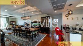 3 Bedroom Condo for sale in Baan Nunthasiri, Thung Maha Mek, Bangkok near BTS Chong Nonsi