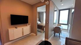 1 Bedroom Condo for rent in Copacabana Beach Jomtien, Nong Prue, Chonburi