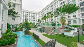 1 Bedroom Condo for sale in The Orient Resort & Spa, Nong Prue, Chonburi