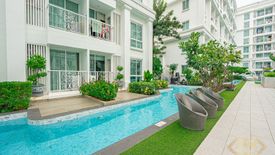 1 Bedroom Condo for sale in The Orient Resort & Spa, Nong Prue, Chonburi