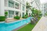 1 Bedroom Condo for sale in The Orient Resort & Spa, Nong Prue, Chonburi