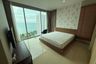 2 Bedroom Condo for sale in The Riviera Wongamat, Na Kluea, Chonburi