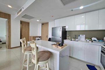 2 Bedroom Condo for rent in The Riviera Wongamat, Na Kluea, Chonburi