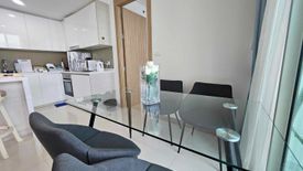 2 Bedroom Condo for rent in The Riviera Wongamat, Na Kluea, Chonburi