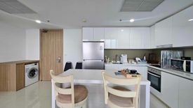 2 Bedroom Condo for rent in The Riviera Wongamat, Na Kluea, Chonburi