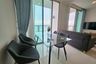 2 Bedroom Condo for rent in The Riviera Wongamat, Na Kluea, Chonburi