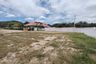 Land for sale in Thap Tai, Prachuap Khiri Khan