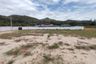Land for sale in Thap Tai, Prachuap Khiri Khan