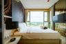 1 Bedroom Condo for rent in The Riviera Monaco, Na Jomtien, Chonburi