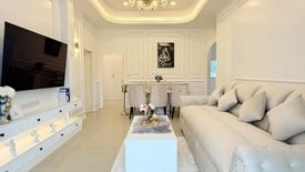 3 Bedroom Villa for rent in PMC Home, Nong Prue, Chonburi