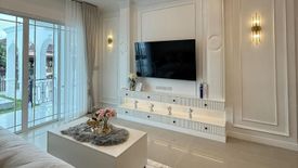 3 Bedroom Villa for rent in PMC Home, Nong Prue, Chonburi