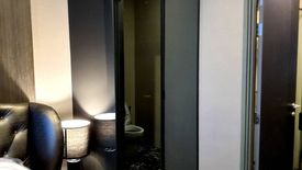 1 Bedroom Condo for rent in Edge Sukhumvit 23, Khlong Toei Nuea, Bangkok near BTS Asoke