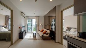 2 Bedroom Condo for rent in Rhythm Sukhumvit 36 - 38, Phra Khanong, Bangkok near BTS Thong Lo